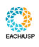 EACH/USP