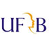 UFB
