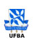 UFBA