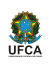 UFC