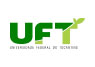 UFT